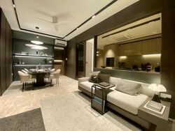 Jalan Jurong Kechil (D21), Condominium #474657251